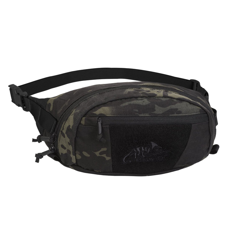 Nerka BANDICOOT® - Cordura®-6