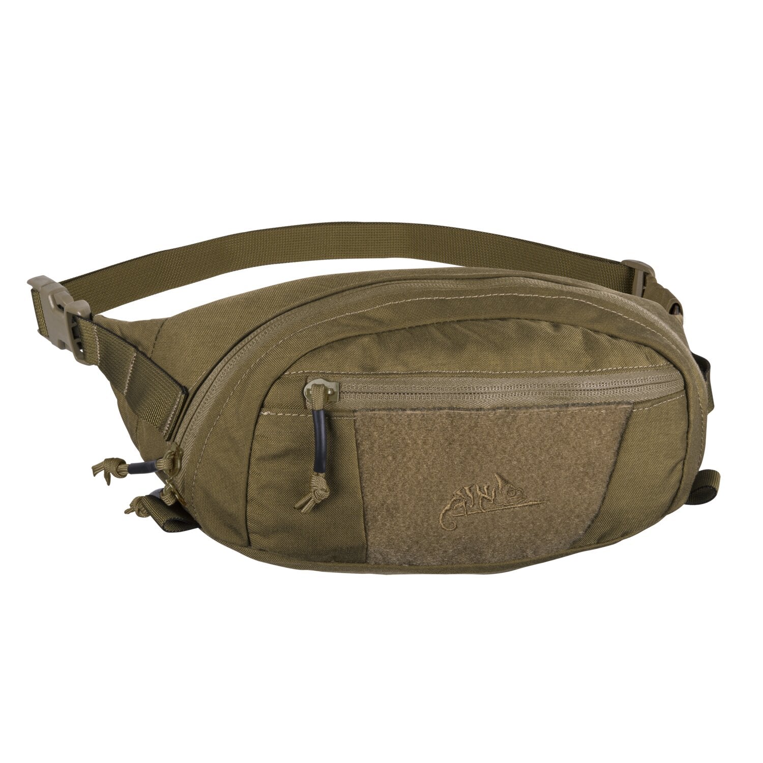Nerka BANDICOOT® - Cordura®