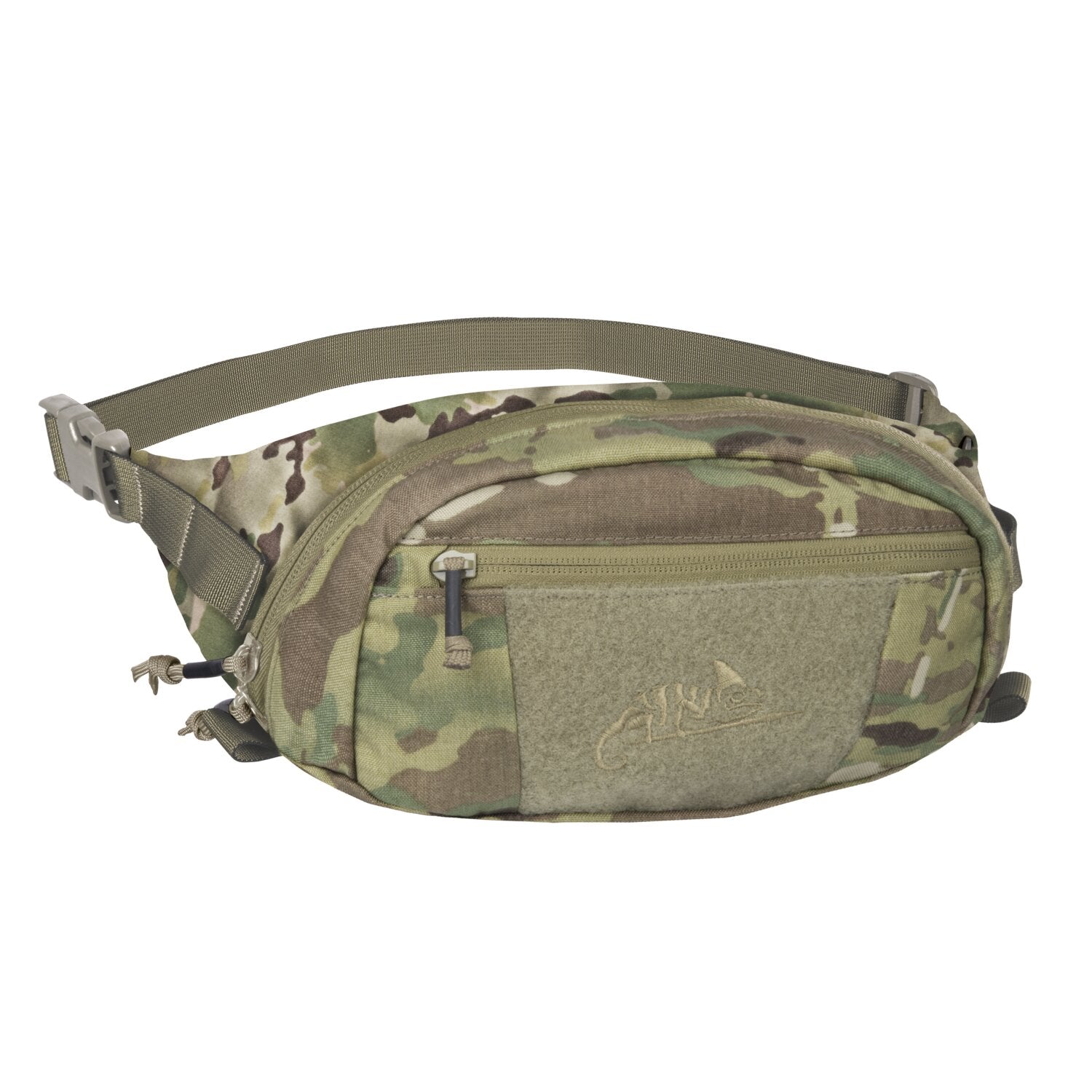 Nerka BANDICOOT® - Cordura®-5