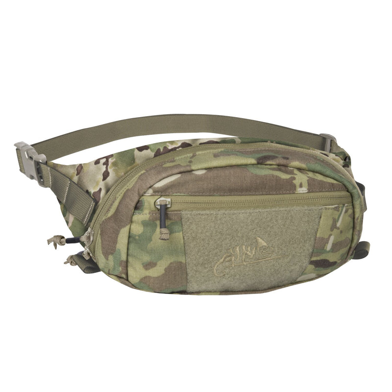 Nerka BANDICOOT® - Cordura®-5