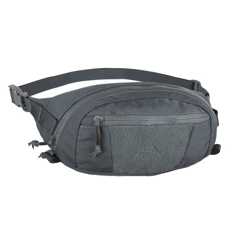 Nerka BANDICOOT® - Cordura®-11