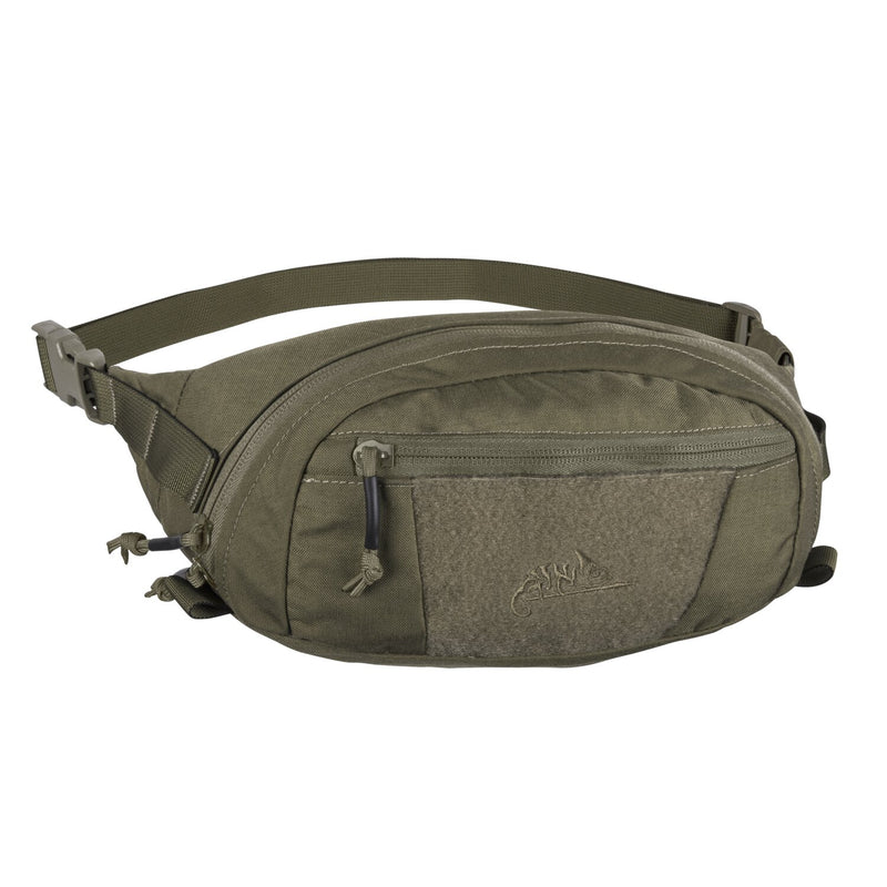Nerka BANDICOOT® - Cordura®-9