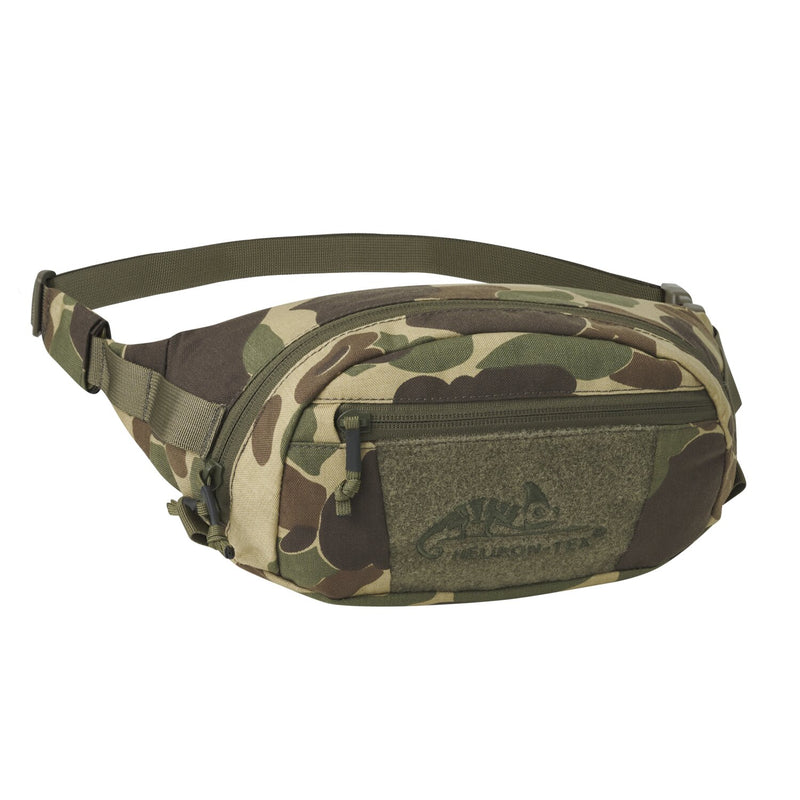 Nerka BANDICOOT® - Cordura®-3