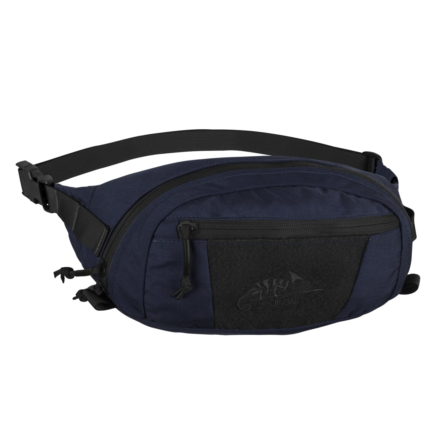 Nerka BANDICOOT® - Cordura®-10