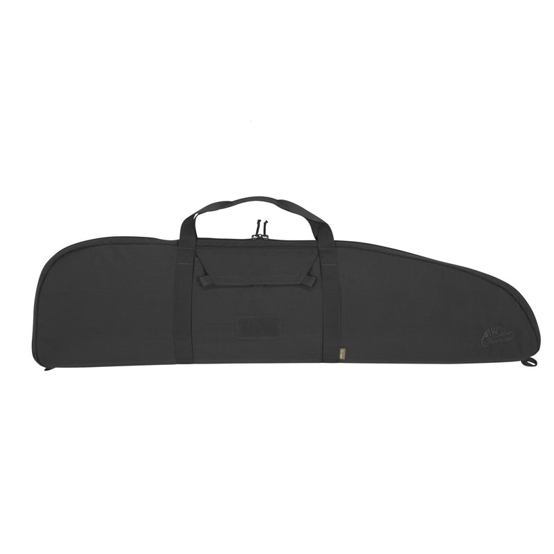 Pokrowiec Basic Rifle Case-2