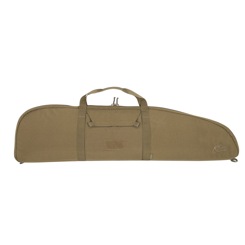 Pokrowiec Basic Rifle Case-1