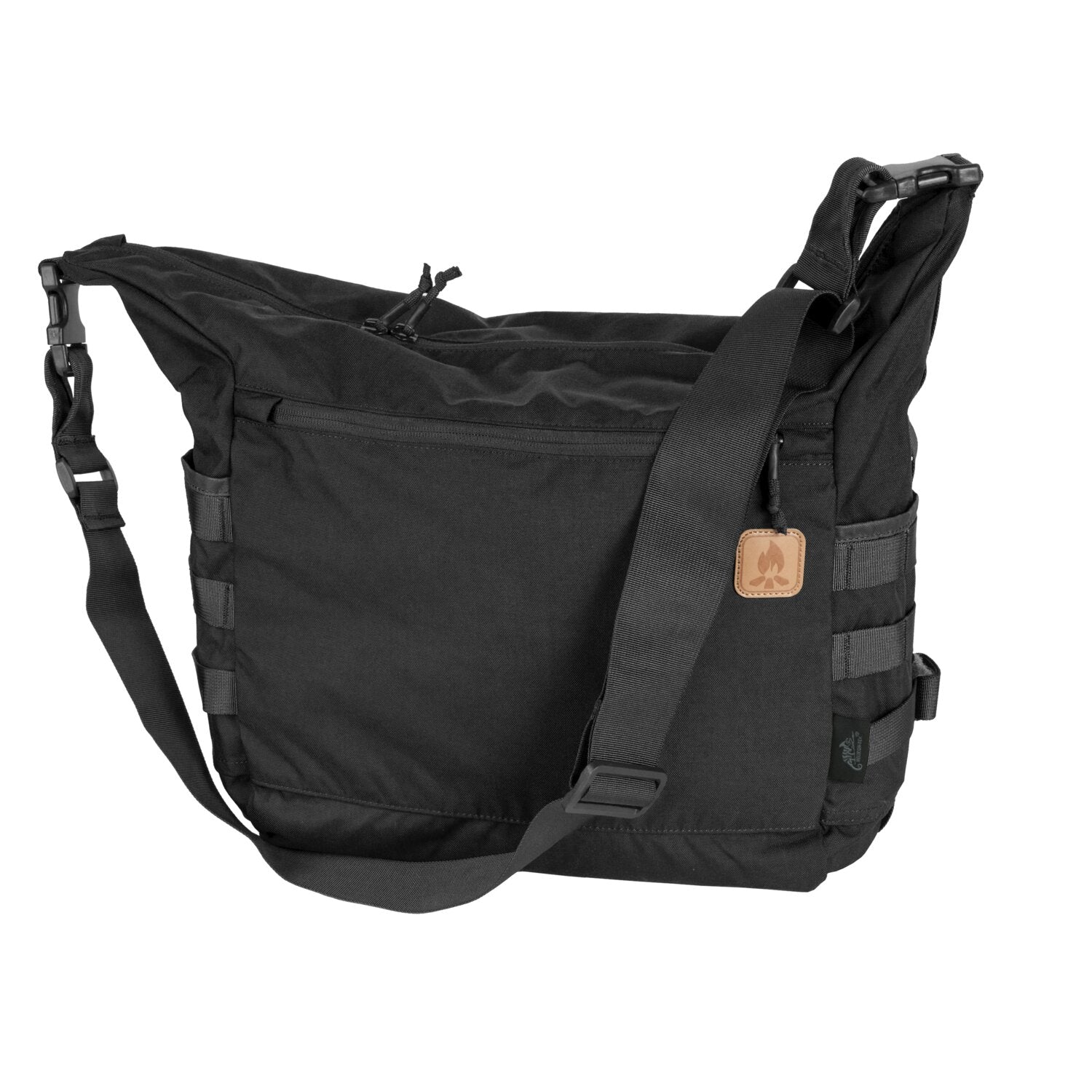 Sakwa BUSHCRAFT SATCHEL® - Cordura®