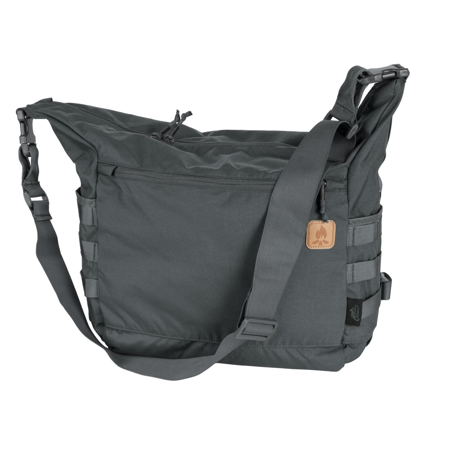 Sakwa BUSHCRAFT SATCHEL® - Cordura®-8