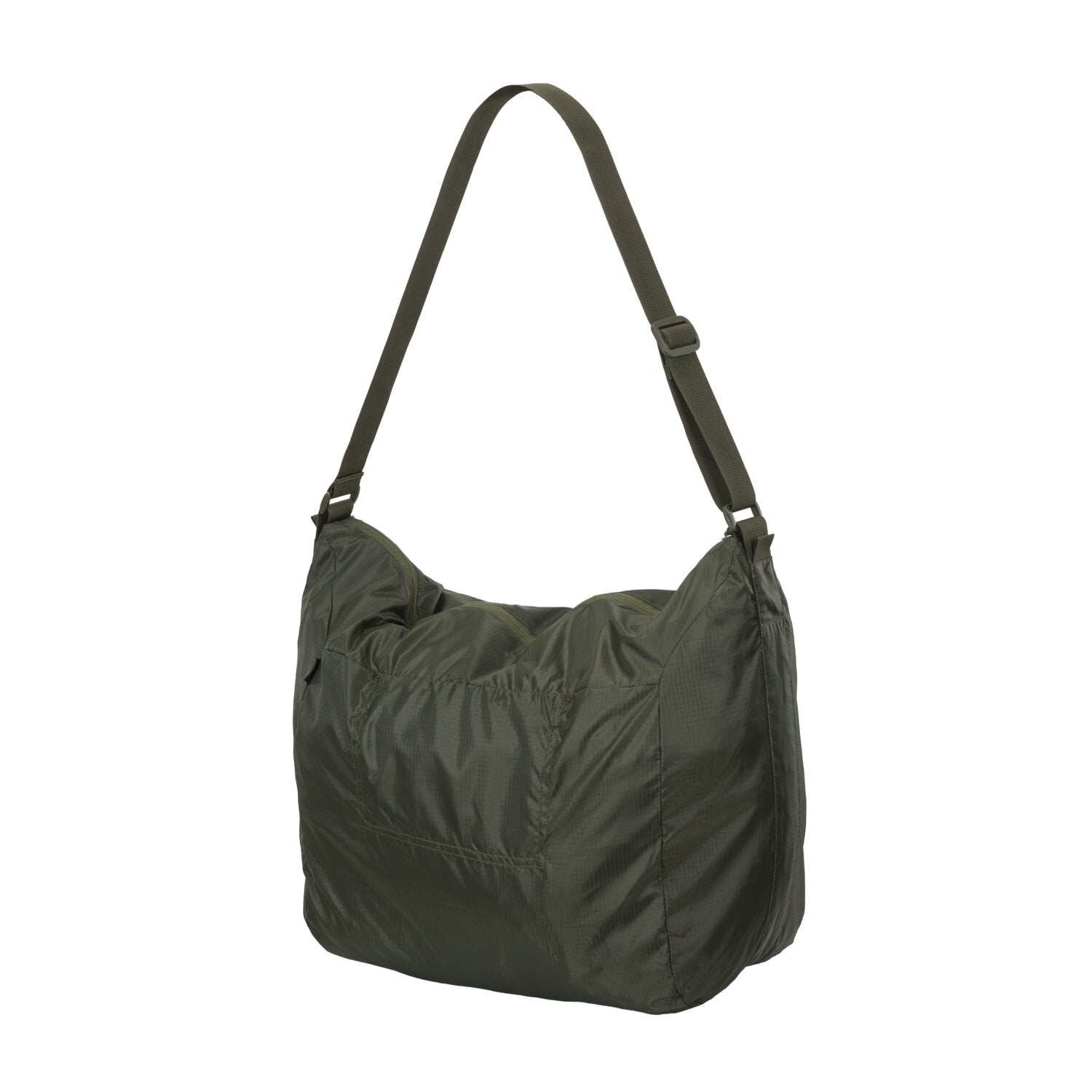 Torba Carryall Backup® - Poliester