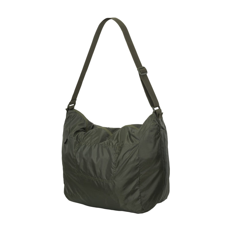 Torba Carryall Backup® - Poliester-1