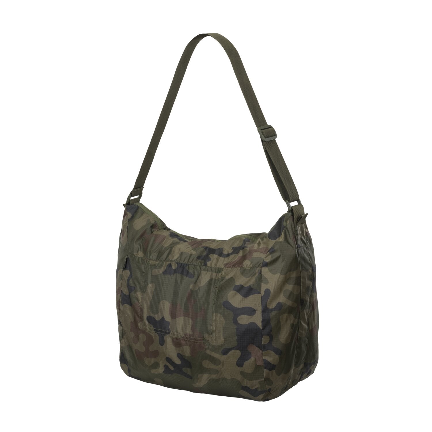 Torba Carryall Backup® - Poliester-2