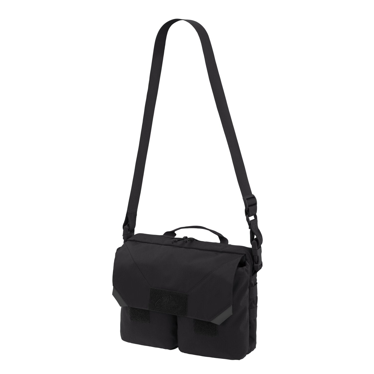 Torba CLAYMORE - Cordura®-1