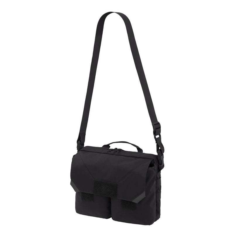 Torba CLAYMORE - Cordura®-1