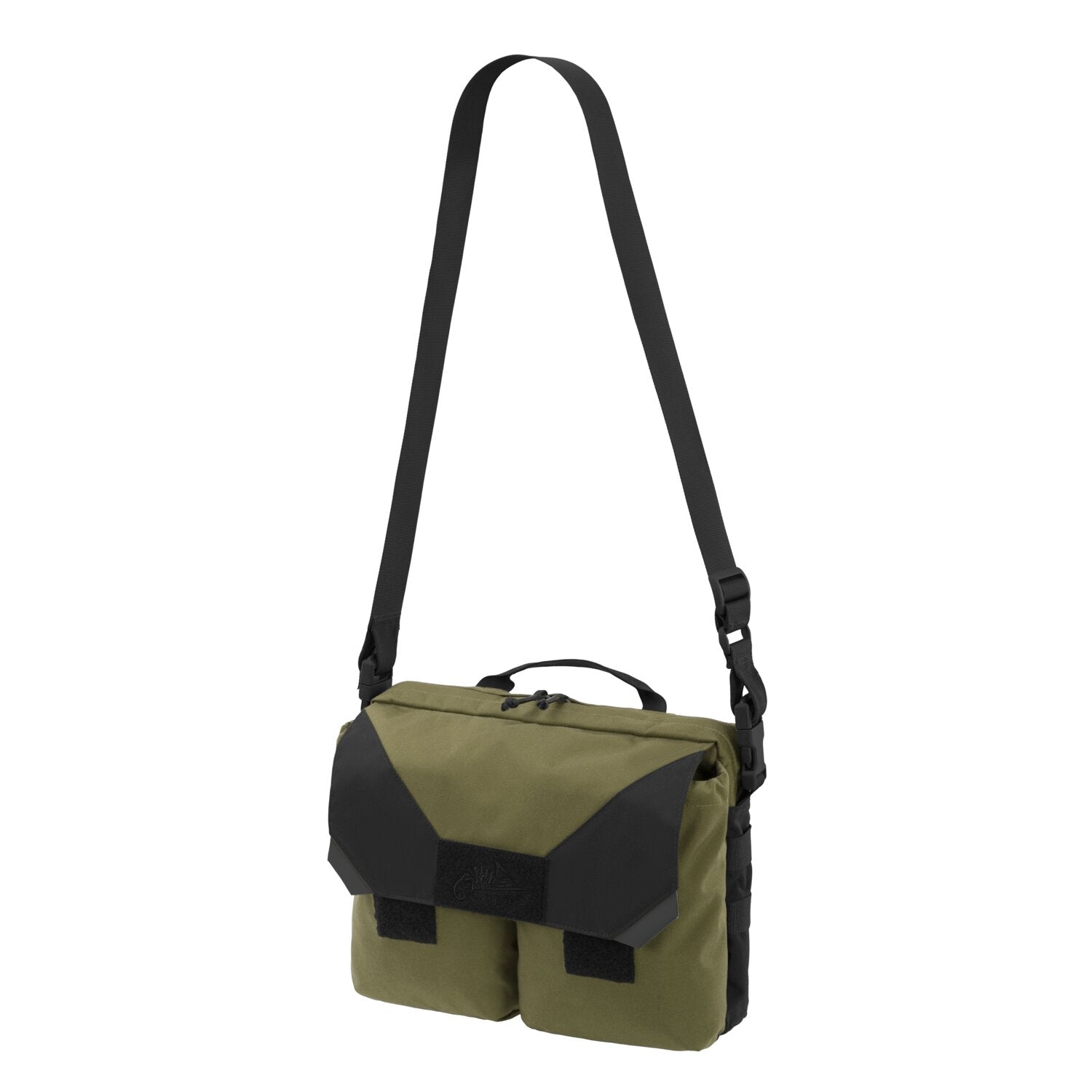 Torba CLAYMORE - Cordura®-4