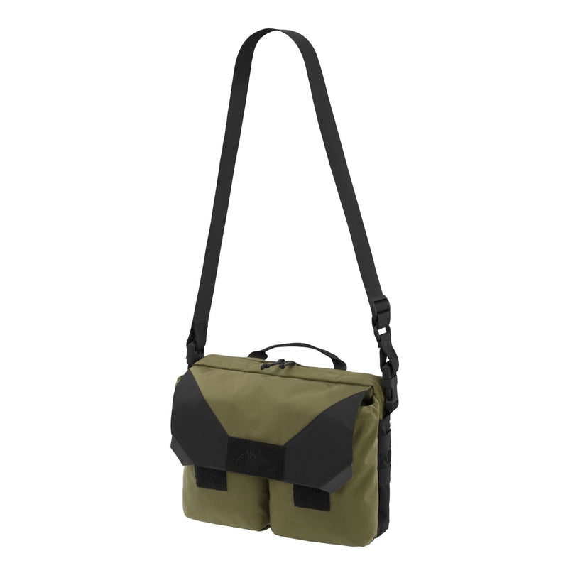Torba CLAYMORE - Cordura®-4