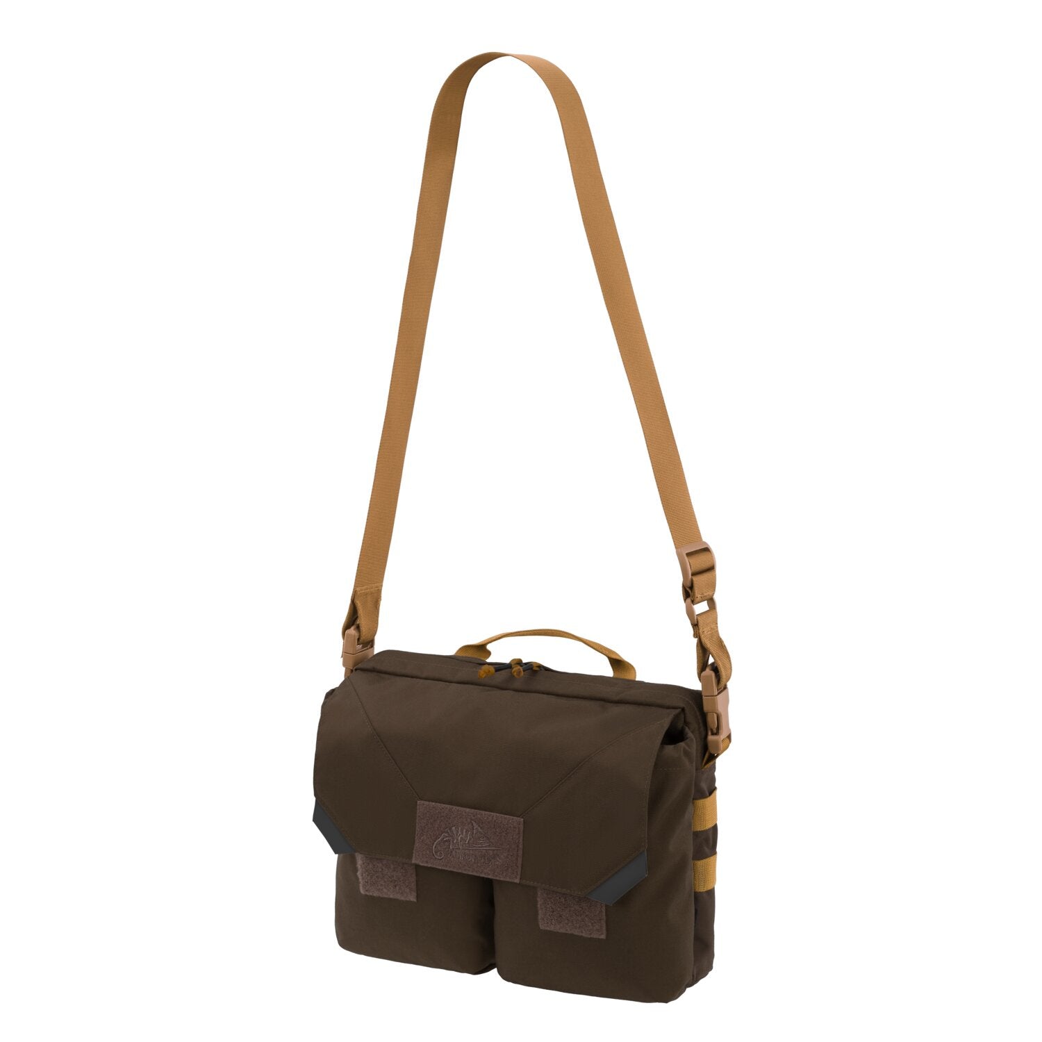 Torba CLAYMORE - Cordura®-3