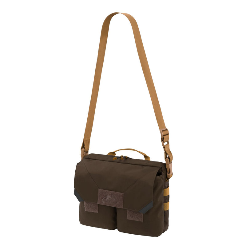 Torba CLAYMORE - Cordura®-3