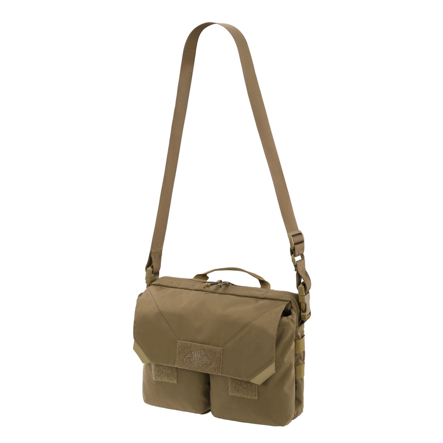 Torba CLAYMORE - Cordura®