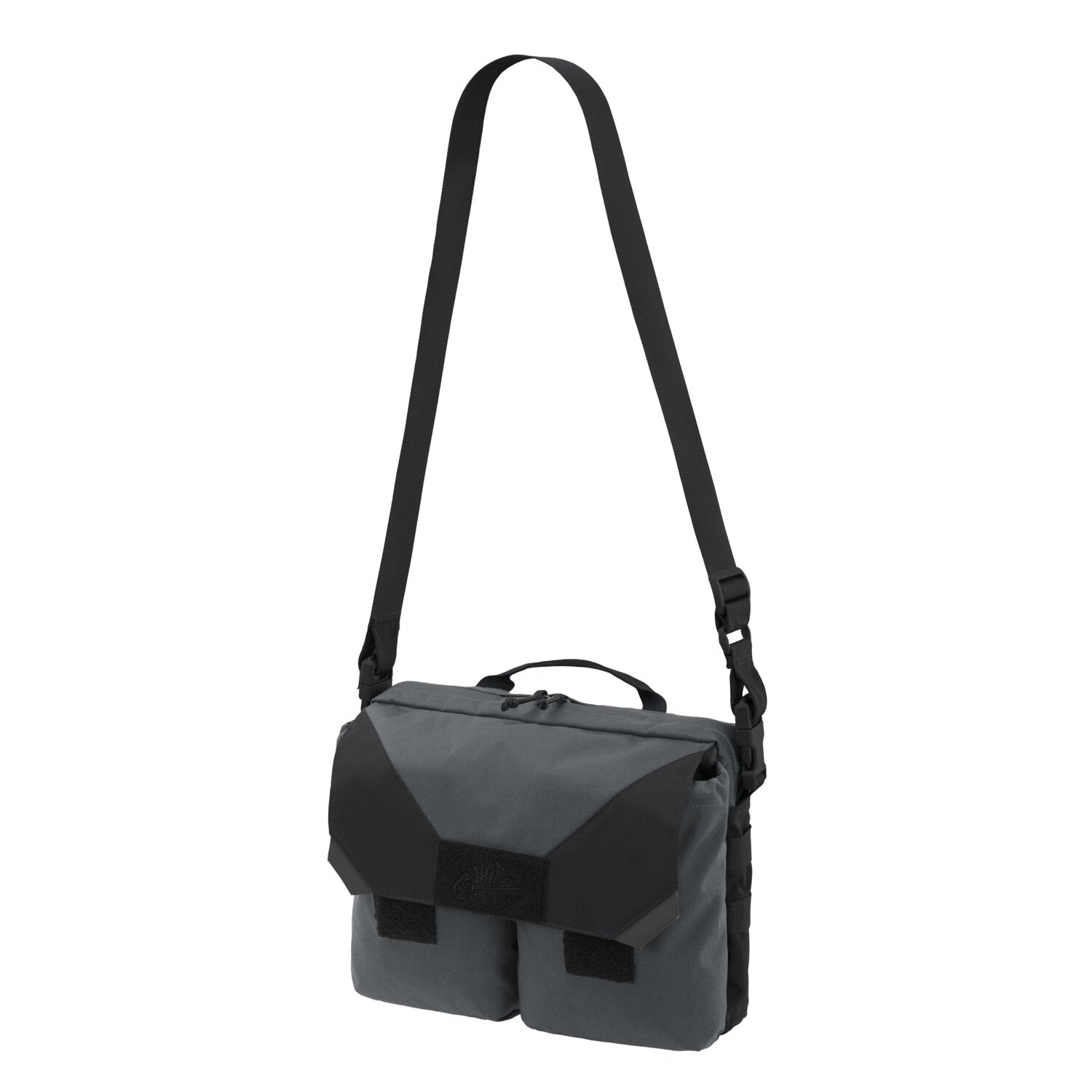 Torba CLAYMORE - Cordura®-5