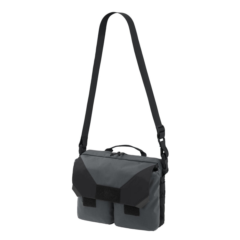 Torba CLAYMORE - Cordura®-5