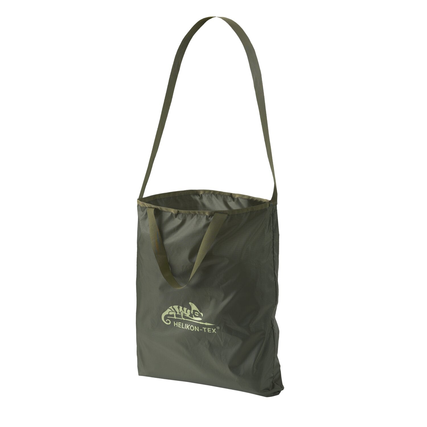 Torba Carryall Daily