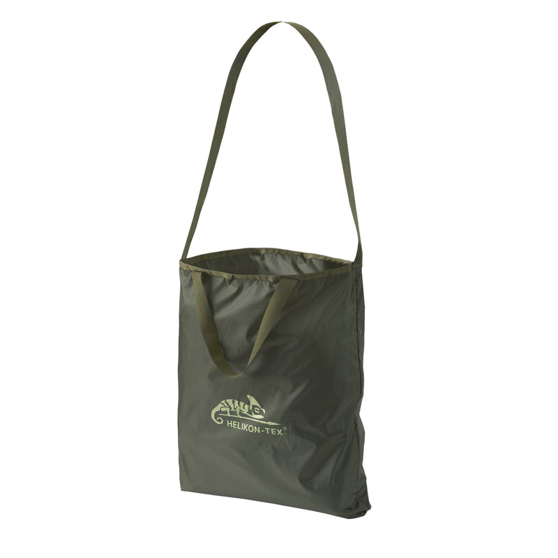 Torba Carryall Daily-1