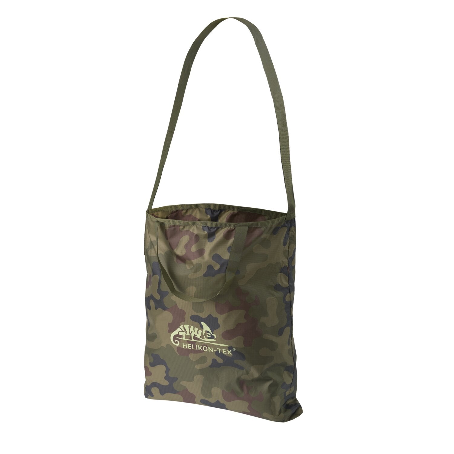 Torba Carryall Daily