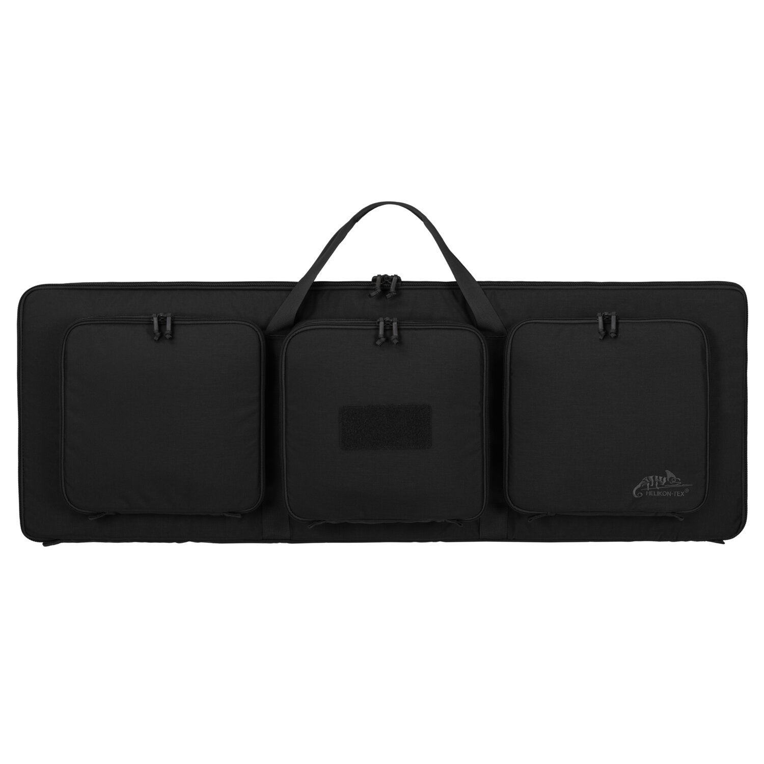Pokrowiec Double Upper Rifle Bag 18® - Cordura®