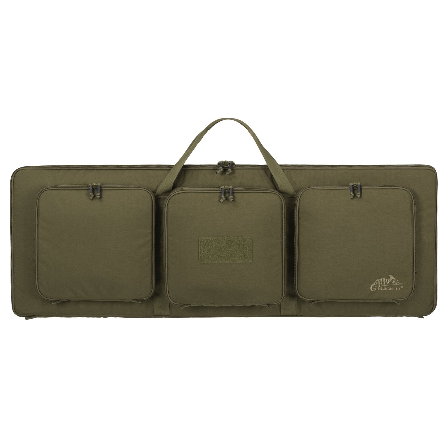 Pokrowiec Double Upper Rifle Bag 18® - Cordura®-4