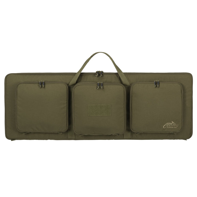Pokrowiec Double Upper Rifle Bag 18® - Cordura®-4