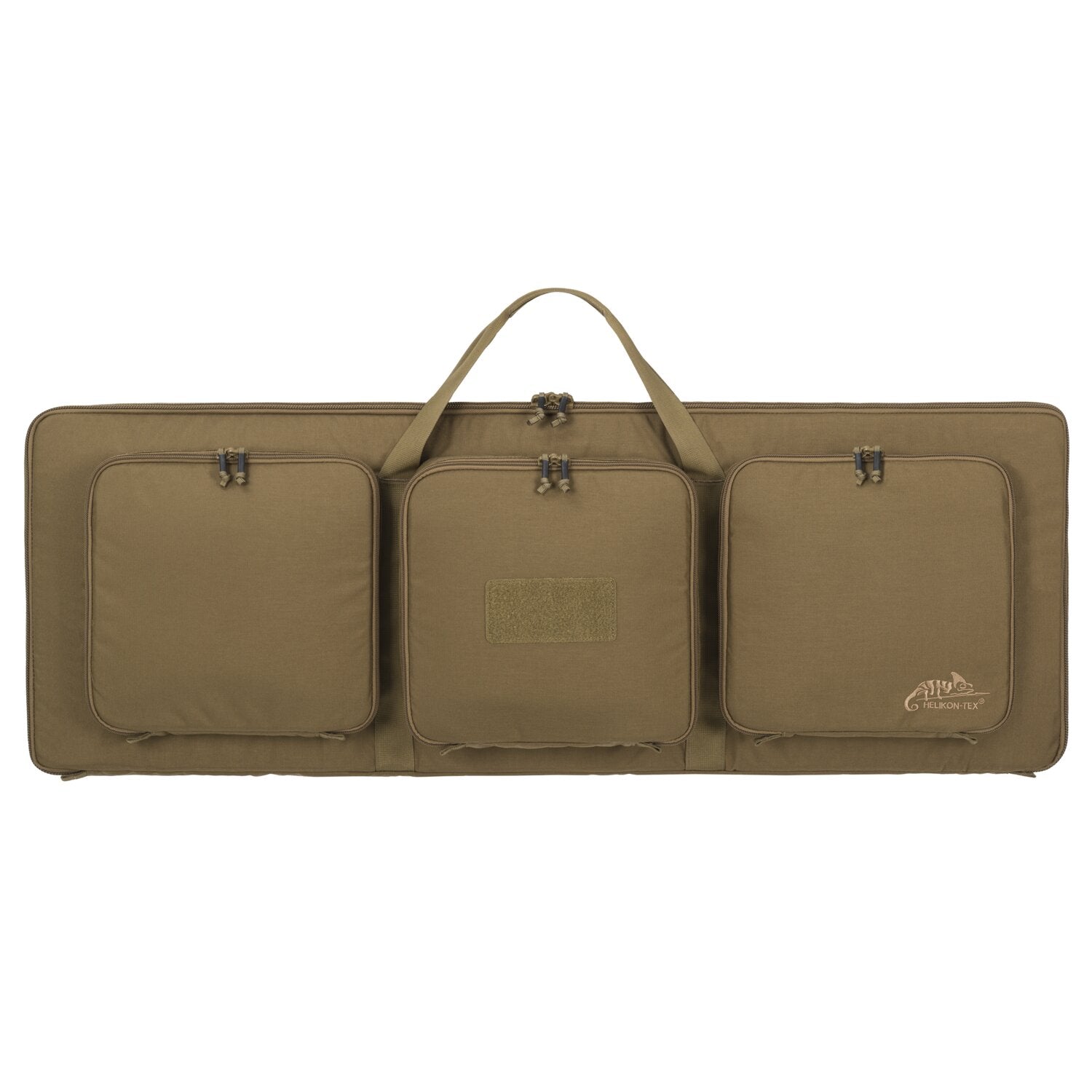 Pokrowiec Double Upper Rifle Bag 18® - Cordura®-1