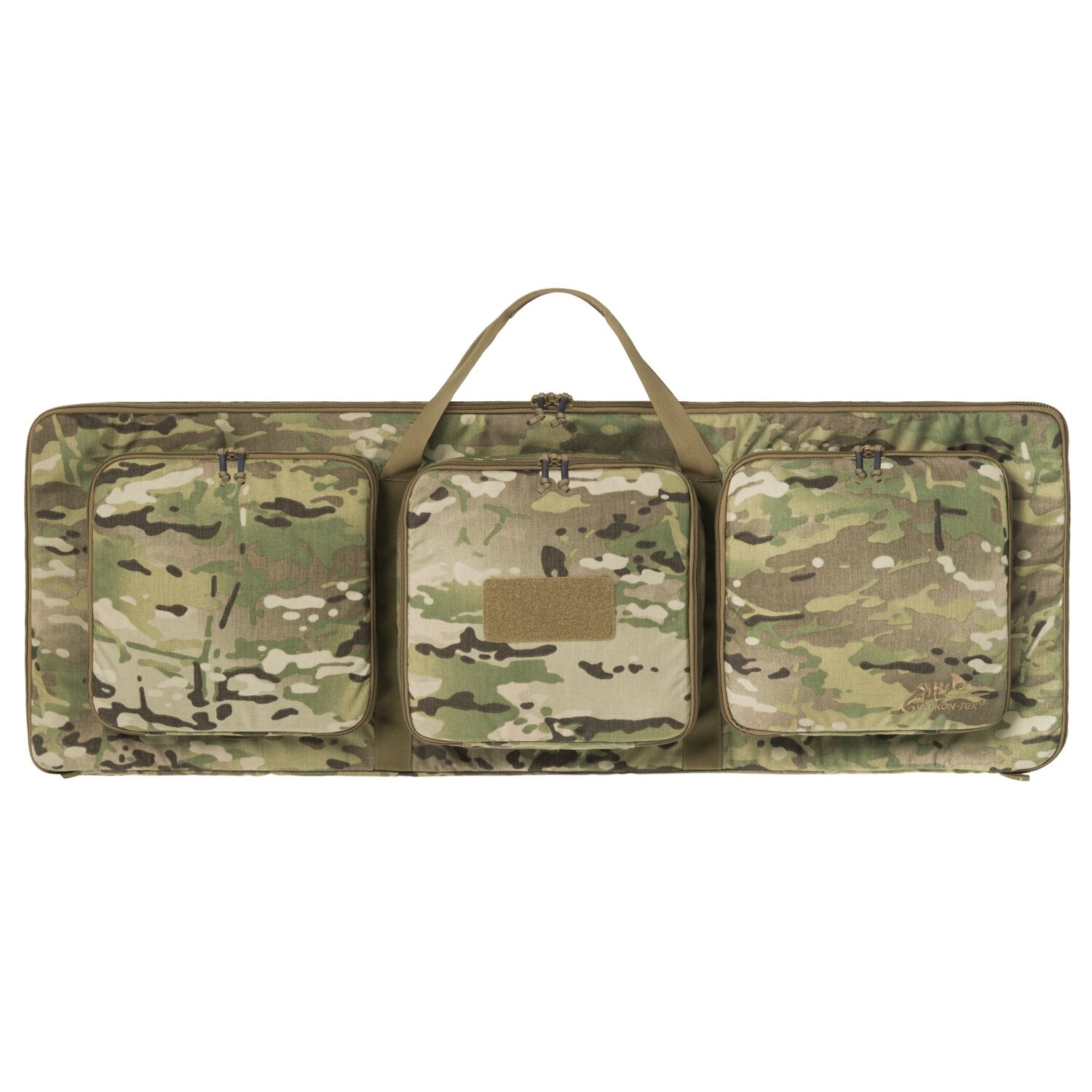 Pokrowiec Double Upper Rifle Bag 18® - Cordura®-3