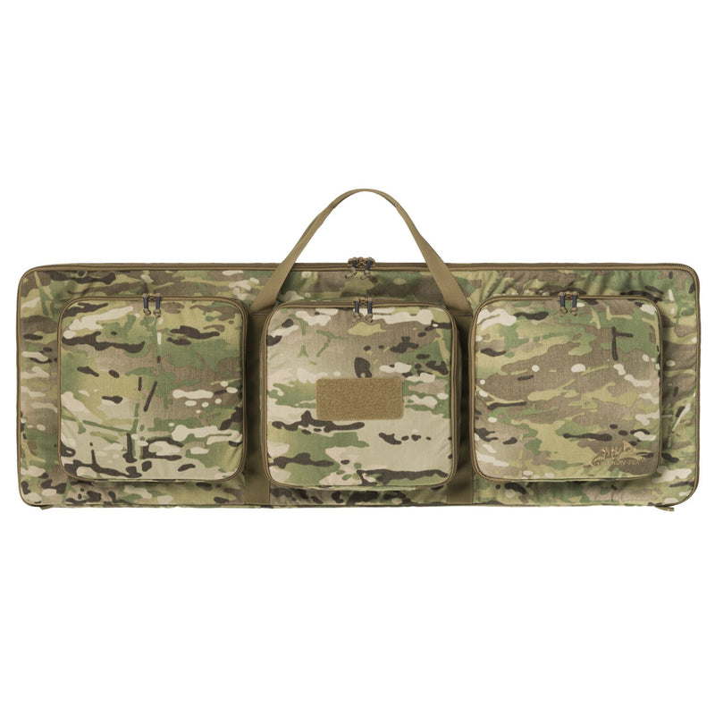 Pokrowiec Double Upper Rifle Bag 18® - Cordura®-3