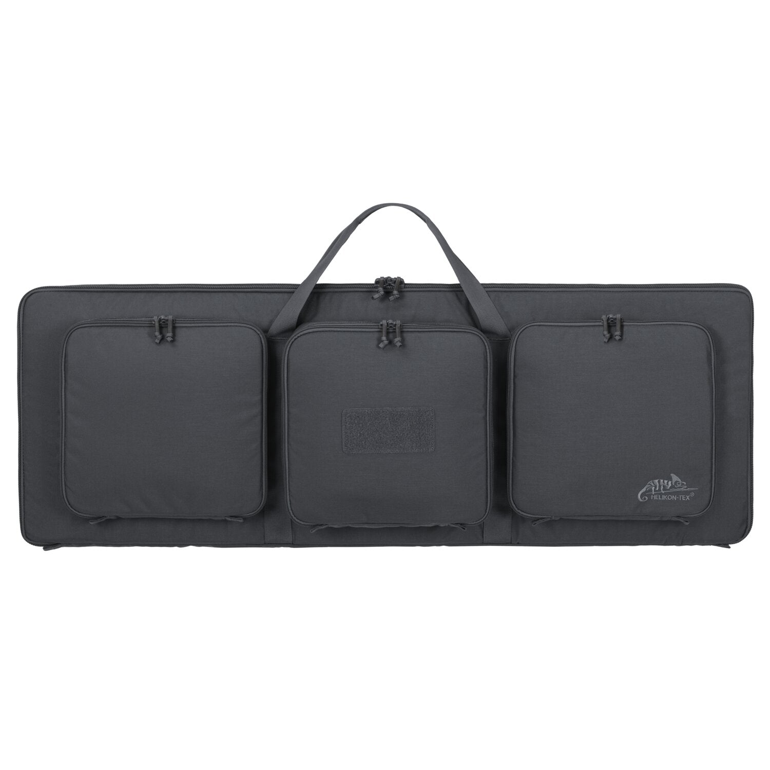 Pokrowiec Double Upper Rifle Bag 18® - Cordura®-5