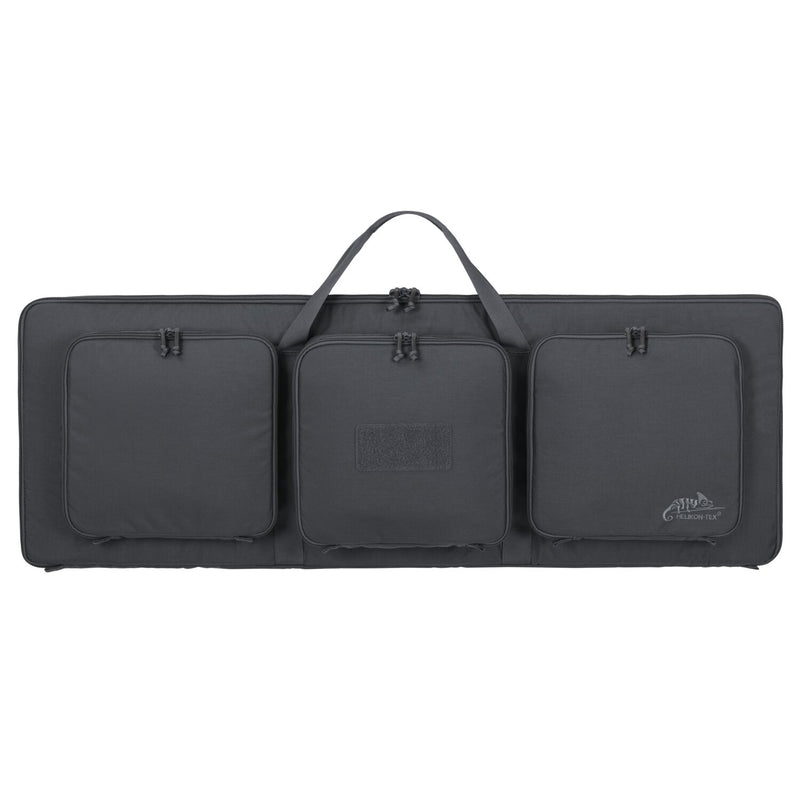 Pokrowiec Double Upper Rifle Bag 18® - Cordura®-5