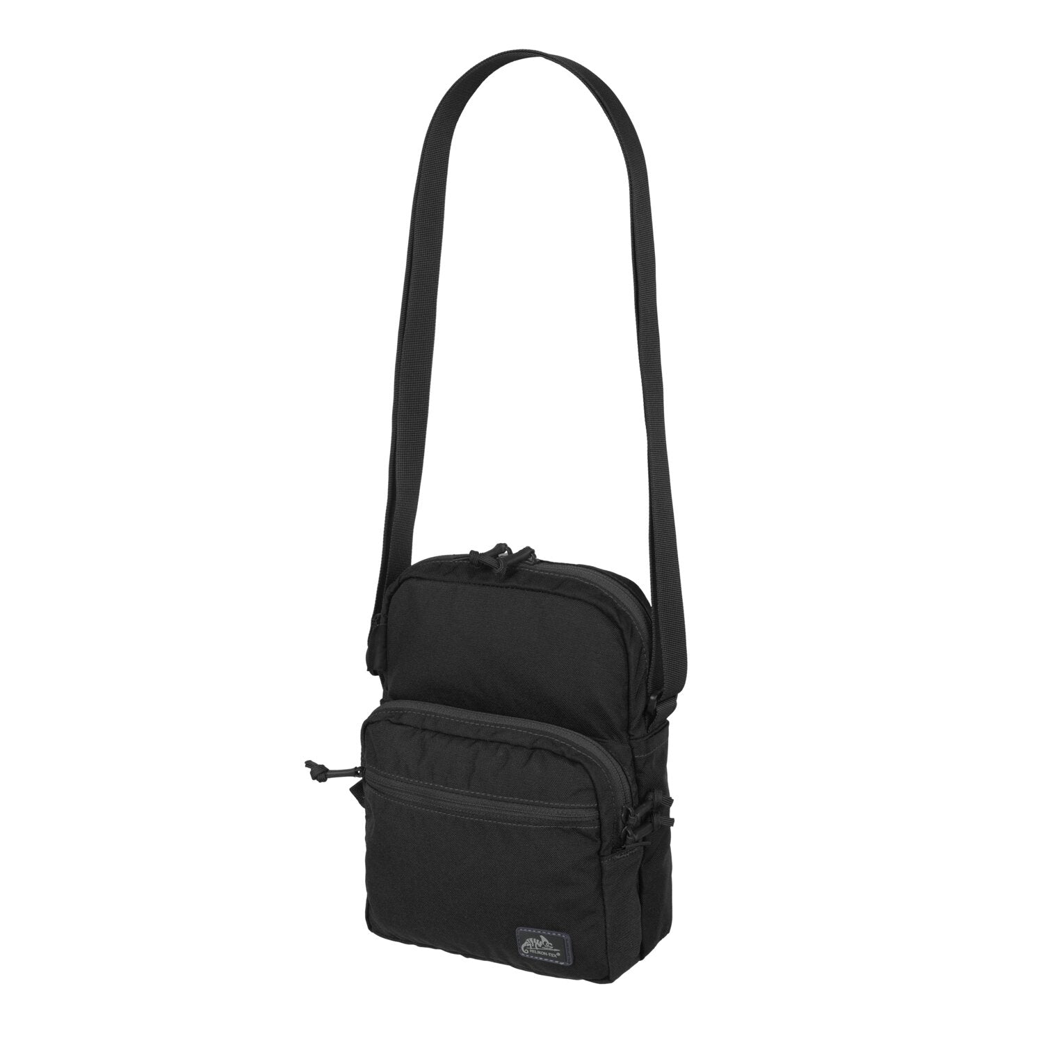 Torba EDC Compact Shoulder Bag
