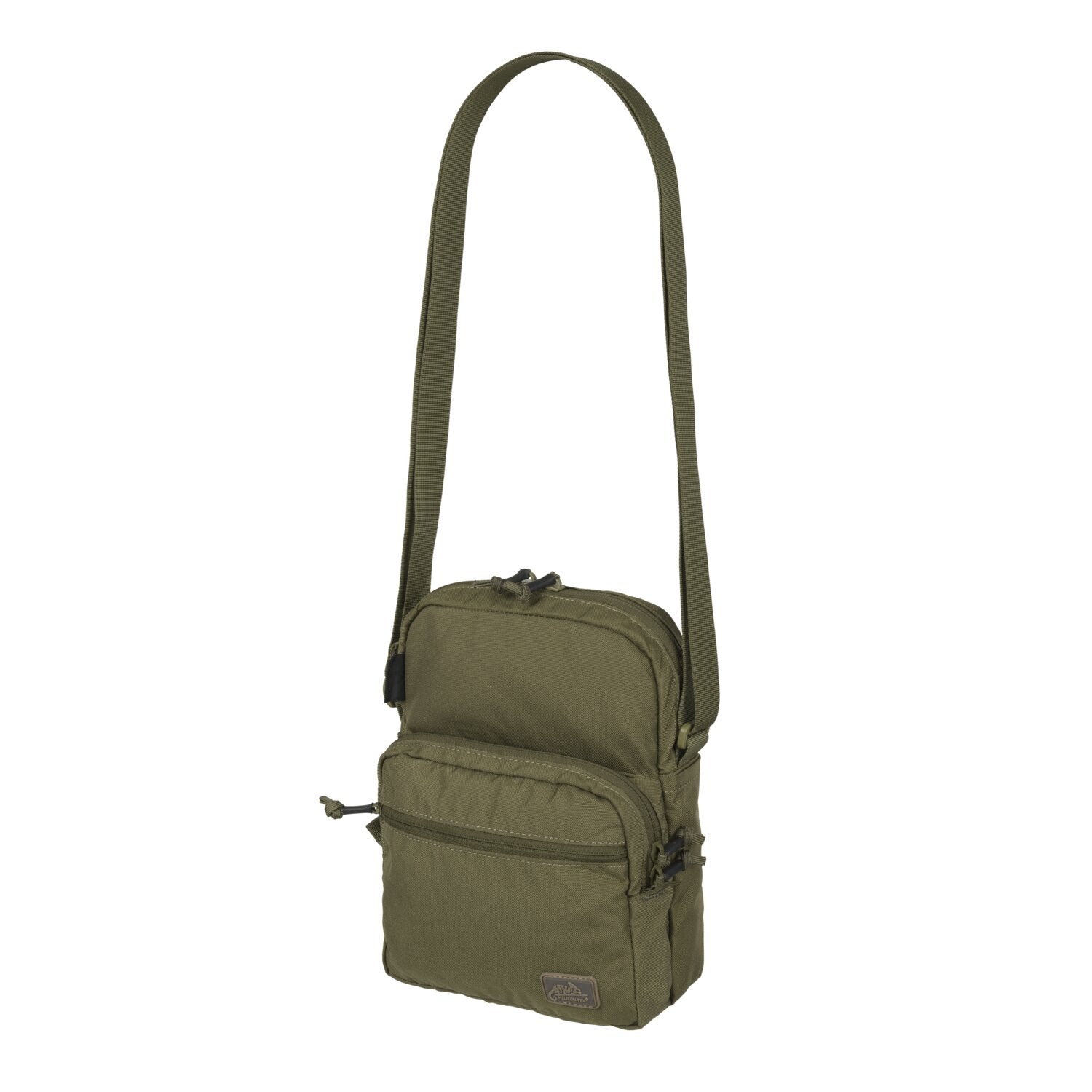 Torba EDC Compact Shoulder Bag-3