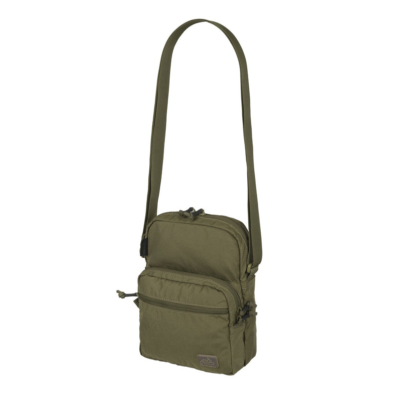 Torba EDC Compact Shoulder Bag-3