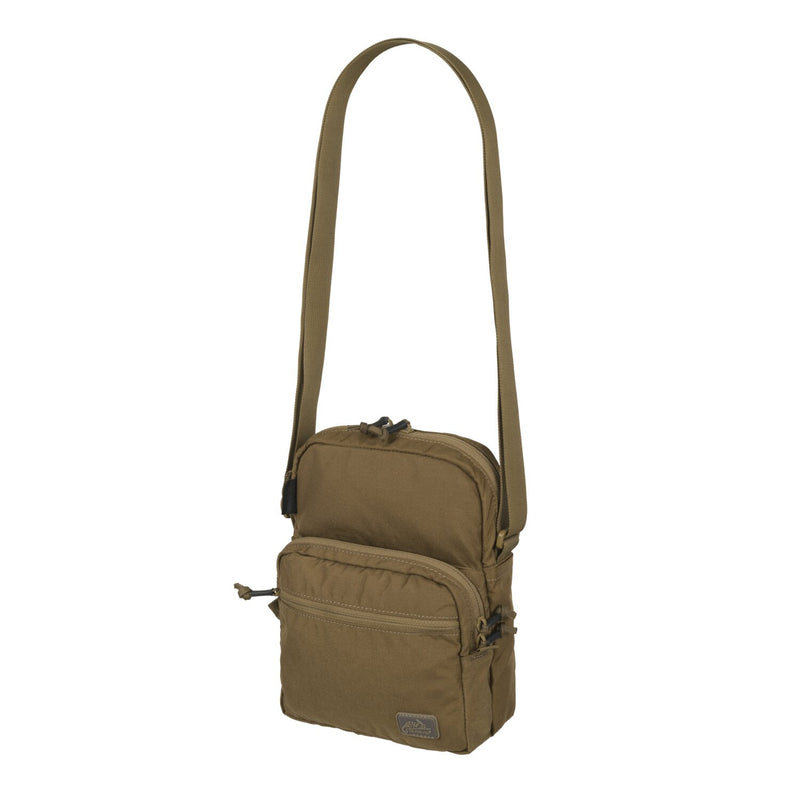 Torba EDC Compact Shoulder Bag-1