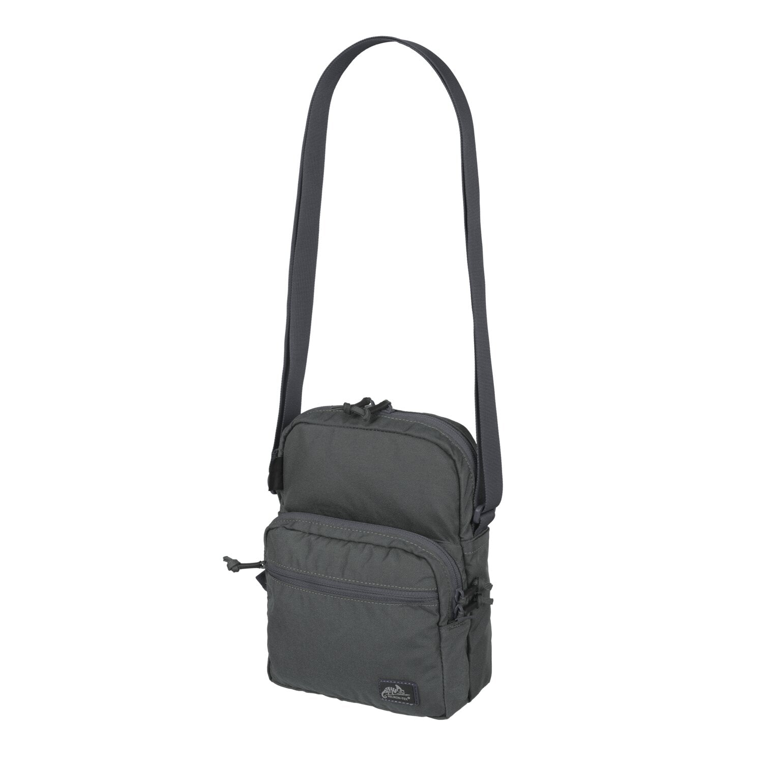 Torba EDC Compact Shoulder Bag-5