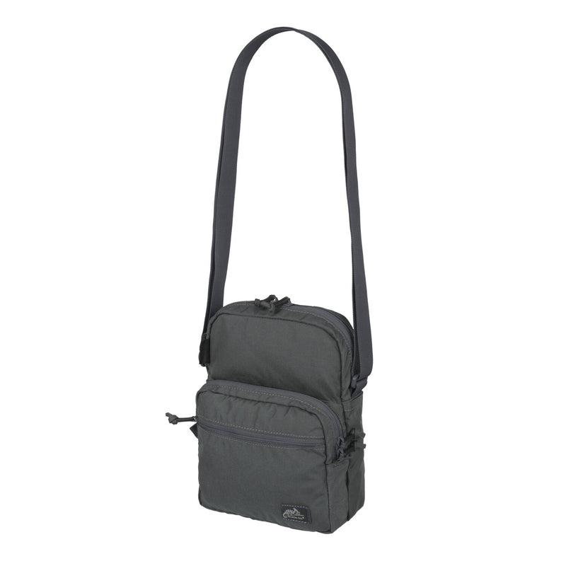 Torba EDC Compact Shoulder Bag-5