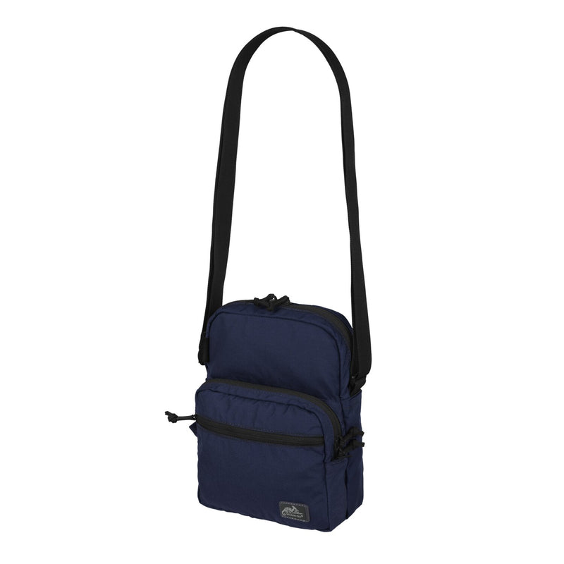 Torba EDC Compact Shoulder Bag-4
