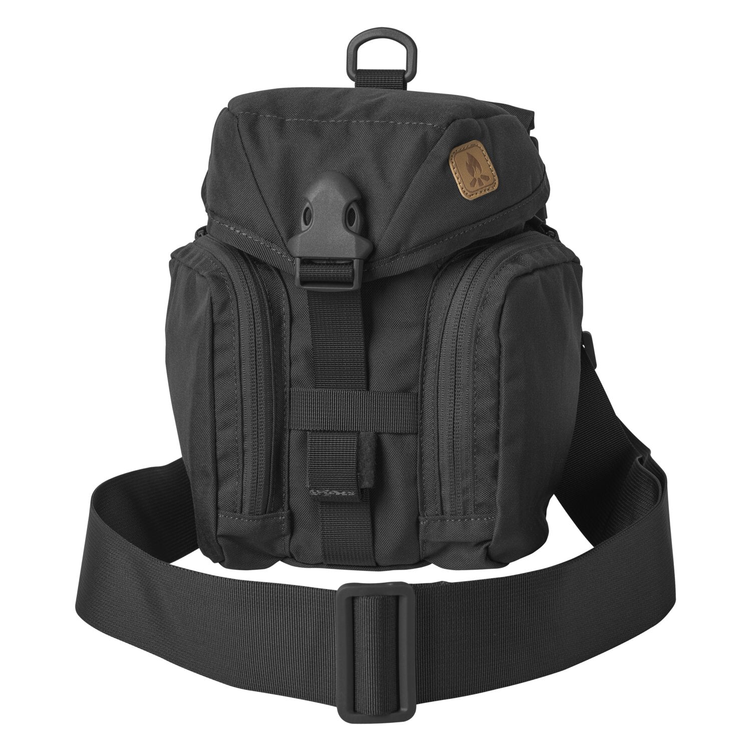 Torba ESSENTIAL KITBAG® - Cordura®