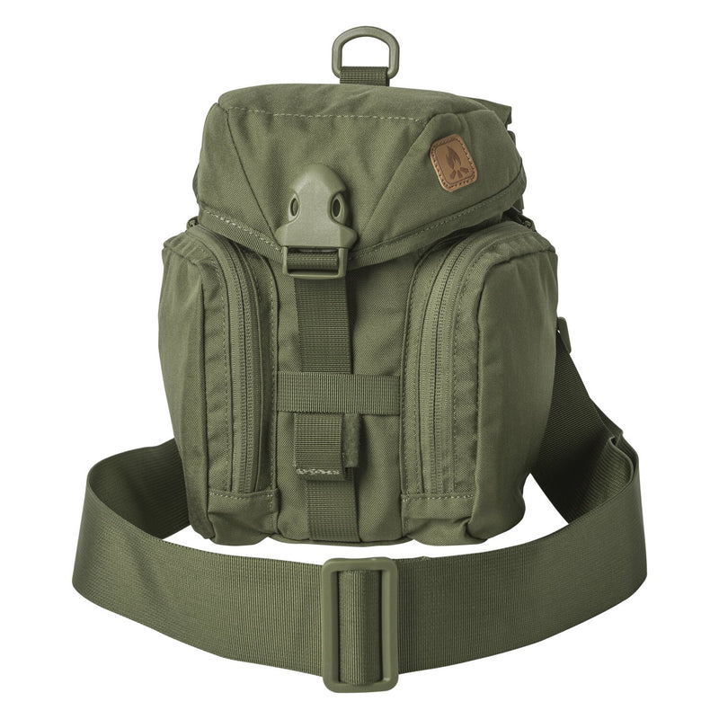 Torba ESSENTIAL KITBAG® - Cordura®-6