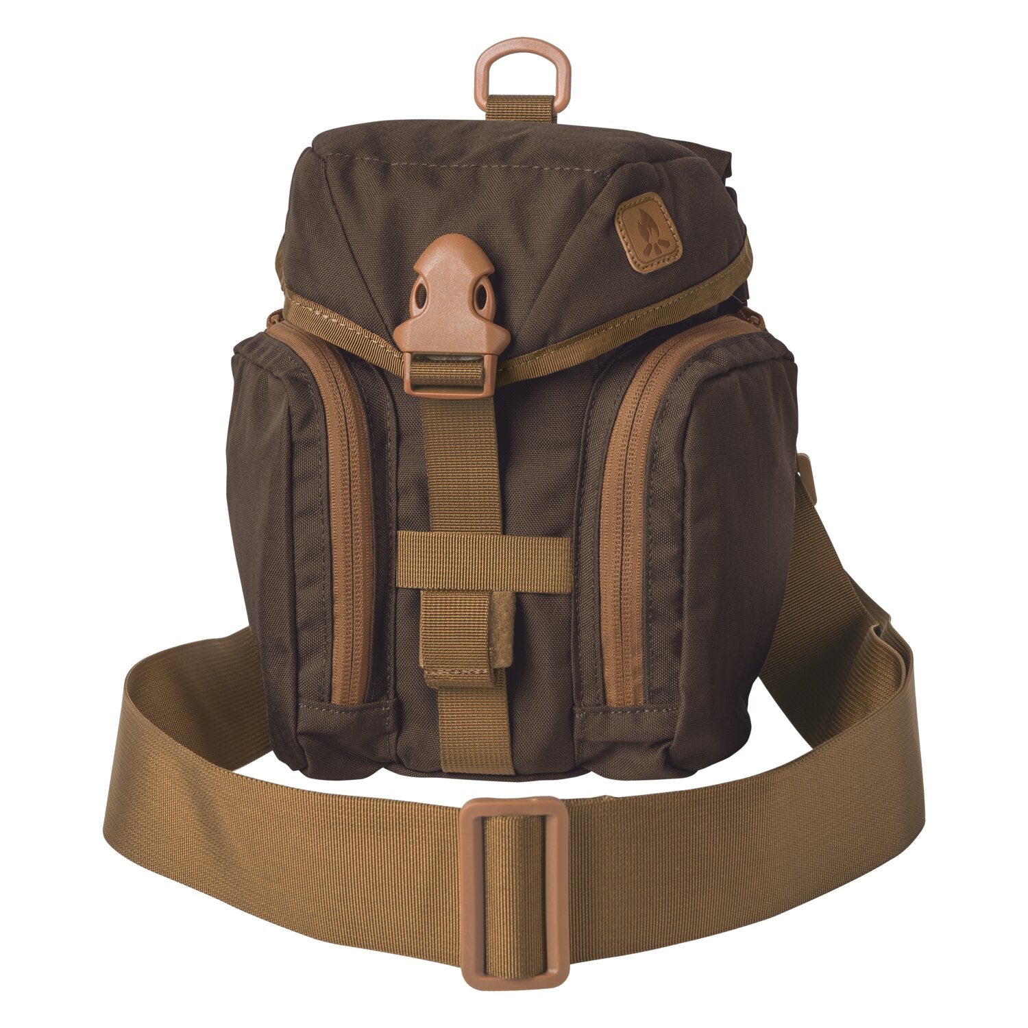 Torba ESSENTIAL KITBAG® - Cordura®-4