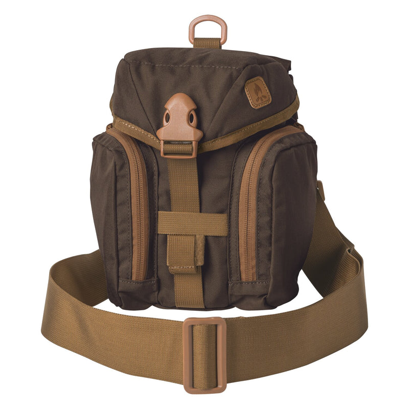 Torba ESSENTIAL KITBAG® - Cordura®-4