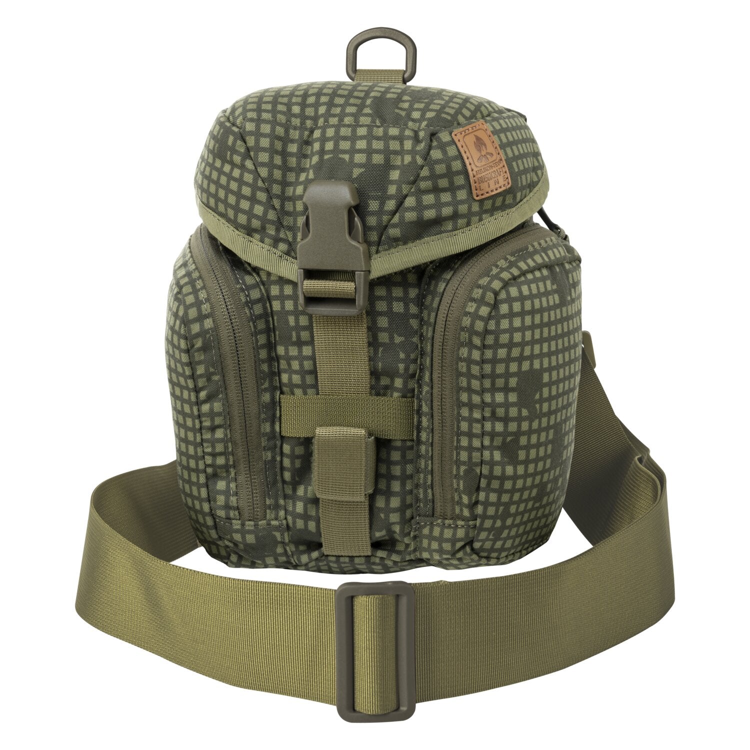 Torba ESSENTIAL KITBAG® - Cordura®-3