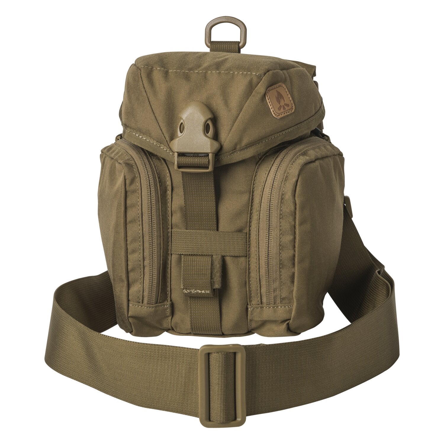 Torba ESSENTIAL KITBAG® - Cordura®