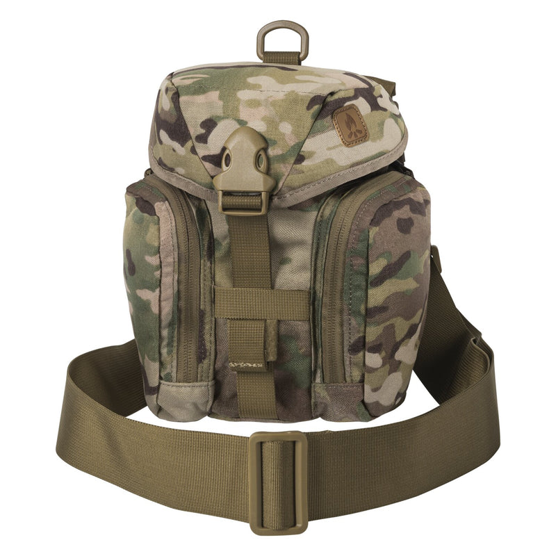 Torba ESSENTIAL KITBAG® - Cordura®-5