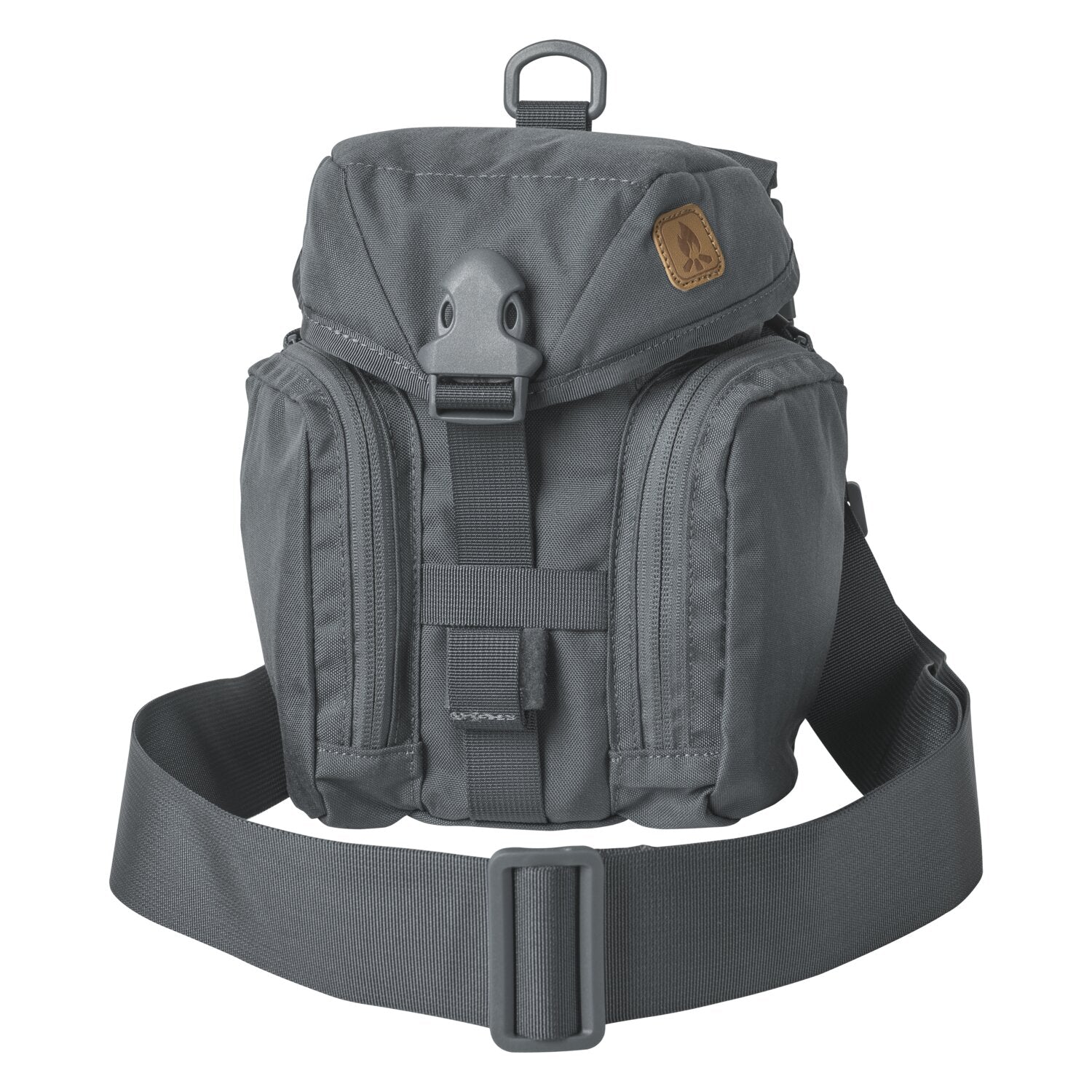 Torba ESSENTIAL KITBAG® - Cordura®-8
